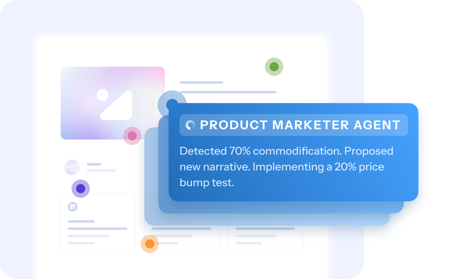 AI Product Image