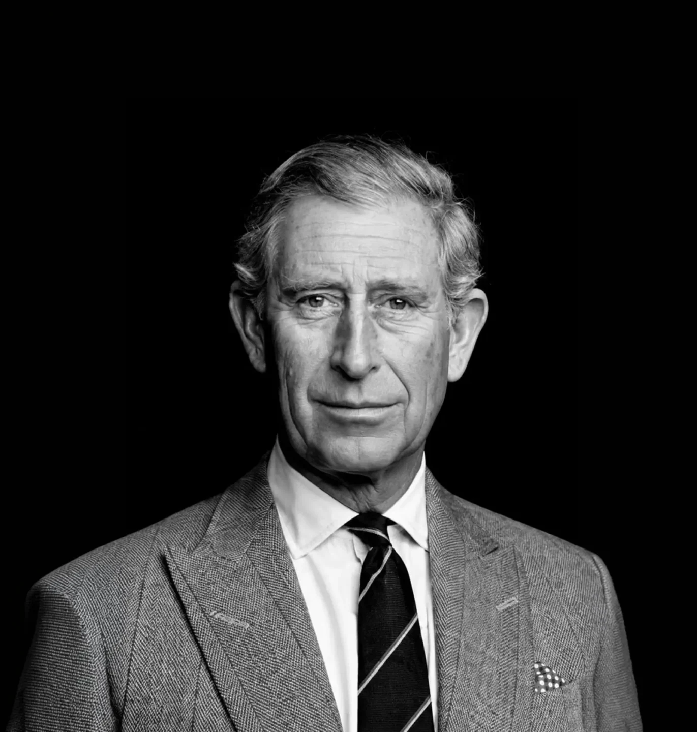 The Prince's Charities: websites for royal-founded charities
