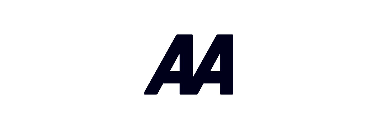 The AA: reinventing a national motoring brand online