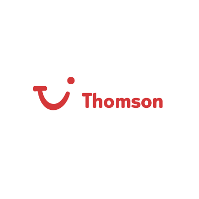 Britannia Direct: Thomson's answer to the low-cost carriers