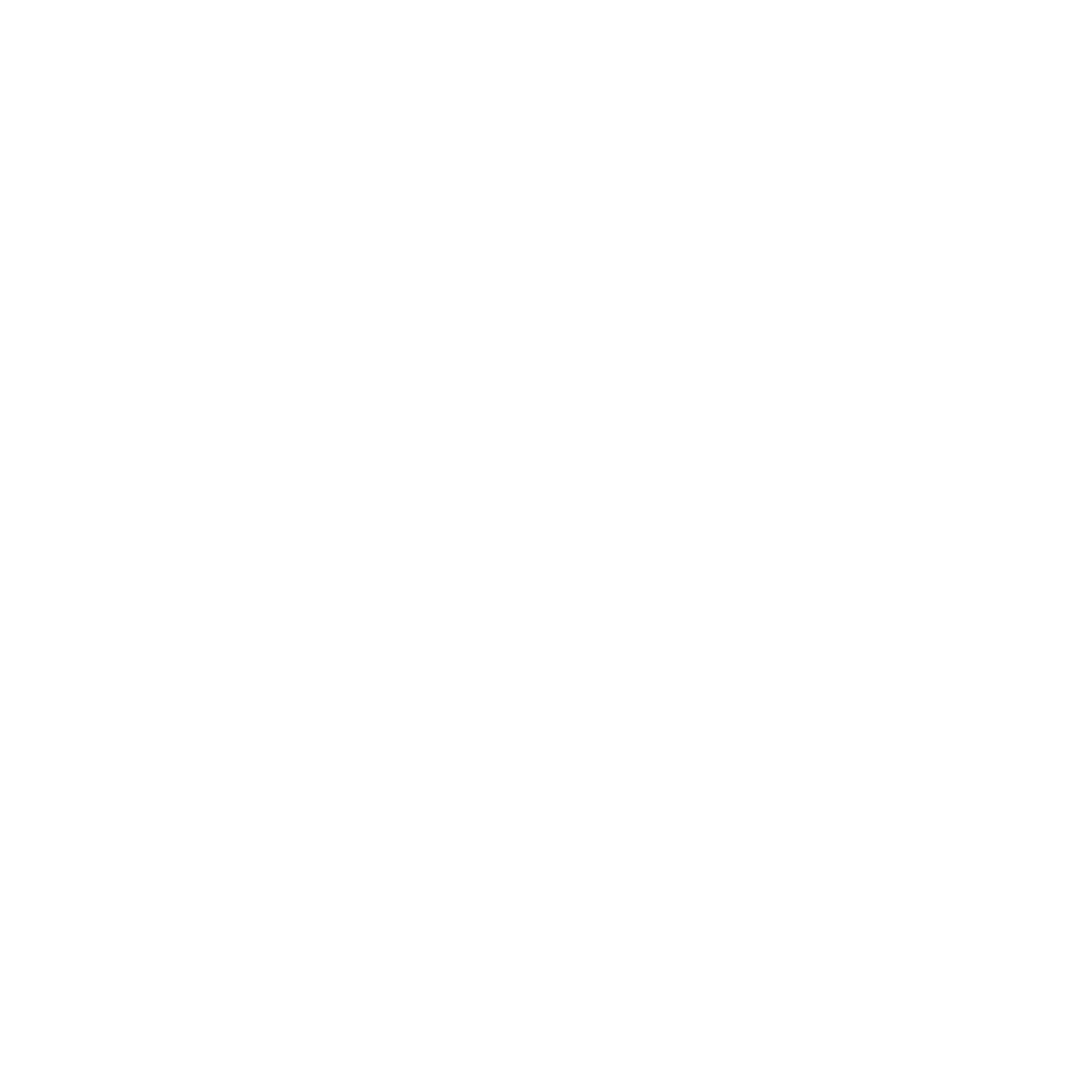 Hamleys: art direction for the world's most famous toyshop