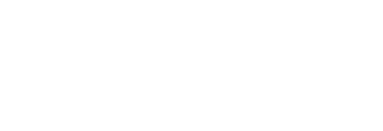 Hammersmith & Fulham: branding London's first major council joint venture