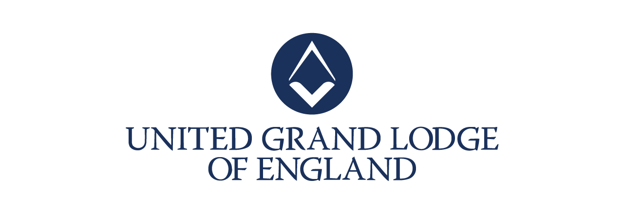 United Grand Lodge of England: website and CMS for the home of English Freemasonry